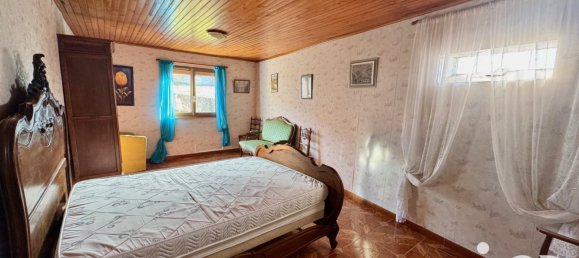 Casa de 3 dormitorios en Hauterives, France No. 206146 10