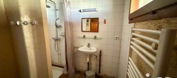 Casa de 3 dormitorios en Hauterives, France No. 206146 7