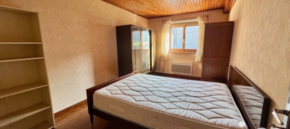 Casa de 3 dormitorios en Hauterives, France No. 206146 9