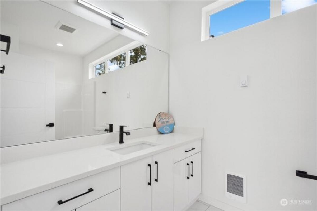 3 bedrooms House in Ocean Shores, USA No. 425146