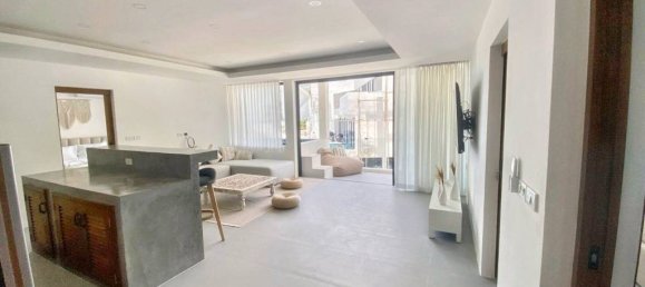 Квартира с 2 спальнями в Самуй, Таиланд № 24552 8