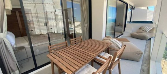 2 bedrooms Apartment in Ko Samui, Thailand No. 24552 2