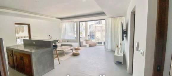 2 bedrooms Apartment in Ko Samui, Thailand No. 24552 4