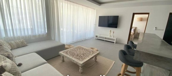 2 bedrooms Apartment in Ko Samui, Thailand No. 24552 6