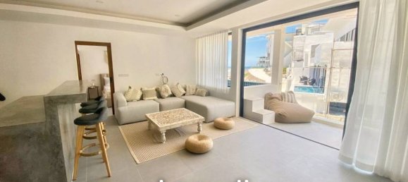 2 bedrooms Apartment in Ko Samui, Thailand No. 24552 3