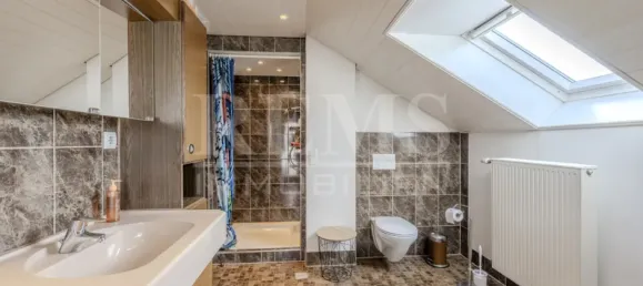 6 غرف نوم تاون هاوس في Rems-Murr-Kreis, Germany رقم 360615 20