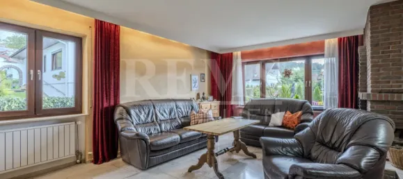 6 غرف نوم تاون هاوس في Rems-Murr-Kreis, Germany رقم 360615 7