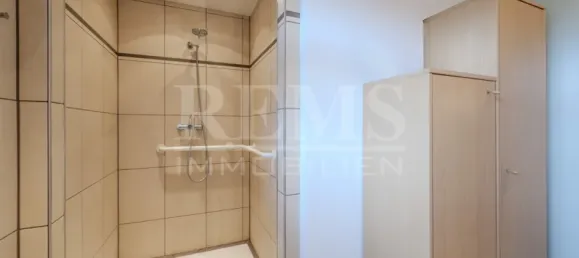 6 غرف نوم تاون هاوس في Rems-Murr-Kreis, Germany رقم 360615 4