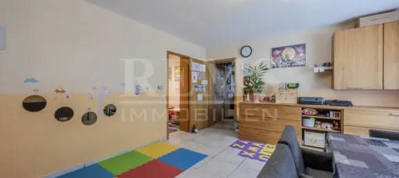 6 غرف نوم تاون هاوس في Rems-Murr-Kreis, Germany رقم 360615 27