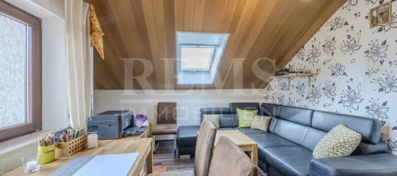 6 غرف نوم تاون هاوس في Rems-Murr-Kreis, Germany رقم 360615 16