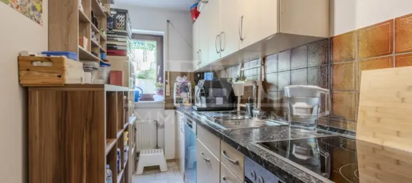 6 غرف نوم تاون هاوس في Rems-Murr-Kreis, Germany رقم 360615 26