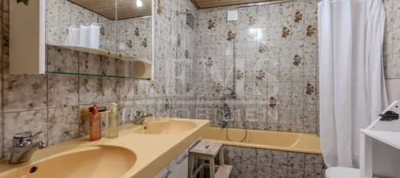 6 غرف نوم تاون هاوس في Rems-Murr-Kreis, Germany رقم 360615 29