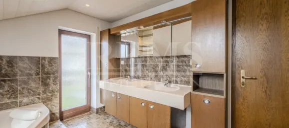 6 غرف نوم تاون هاوس في Rems-Murr-Kreis, Germany رقم 360615 19