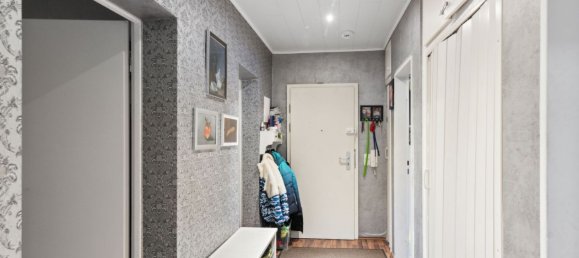 Apartamento de 3 habitaciónes en Main-Kinzig, Germany No. 151602 8
