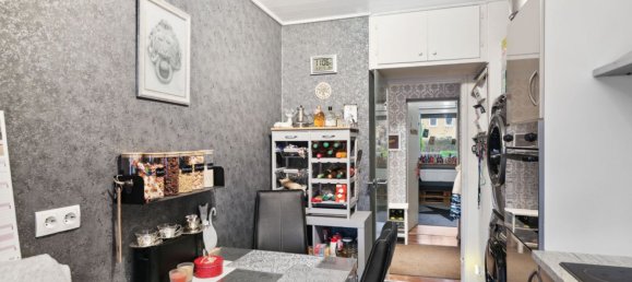 Apartamento de 3 habitaciónes en Main-Kinzig, Germany No. 151602 5