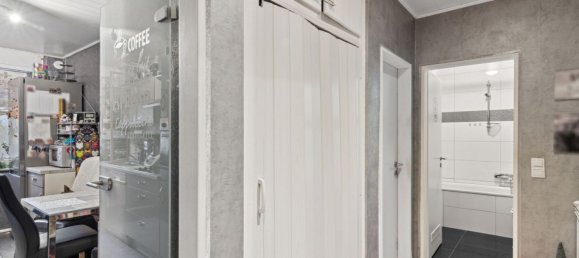 Apartamento de 3 habitaciónes en Main-Kinzig, Germany No. 151602 9