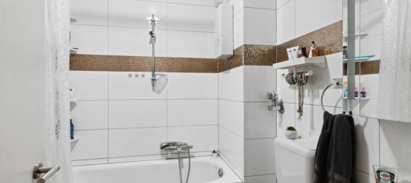 Apartamento de 3 habitaciónes en Main-Kinzig, Germany No. 151602 11