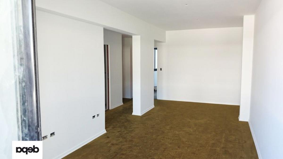 2 bedrooms Apartment in Buenos Aires, Argentina No. 80350