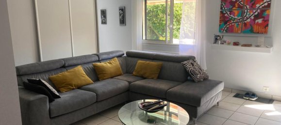 5 bedrooms House in Ris-Orangis, France No. 174946 2