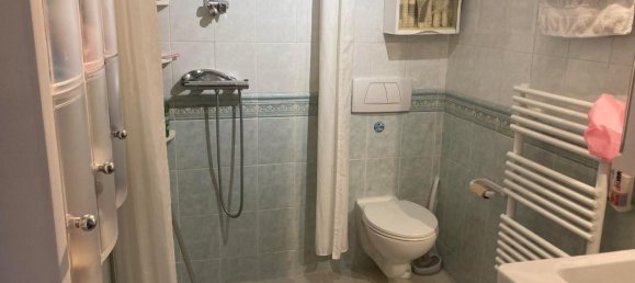 5 bedrooms House in Ris-Orangis, France No. 174946 6