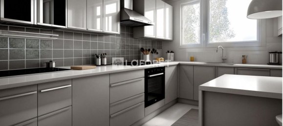 1 bedroom Apartment in Tours, France No. 232660 19