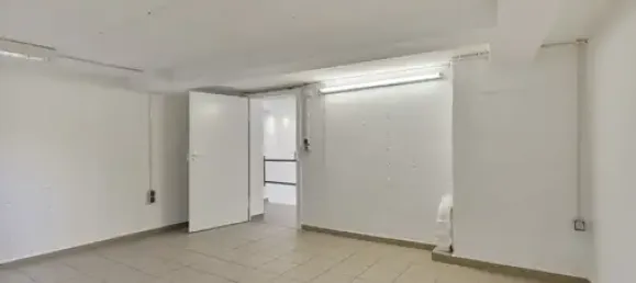3-Zimmer Gewerbliche Immobilie in Bonn, Germany, Nr. 315641 11