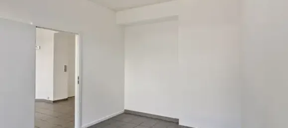 3-Zimmer Gewerbliche Immobilie in Bonn, Germany, Nr. 315641 7