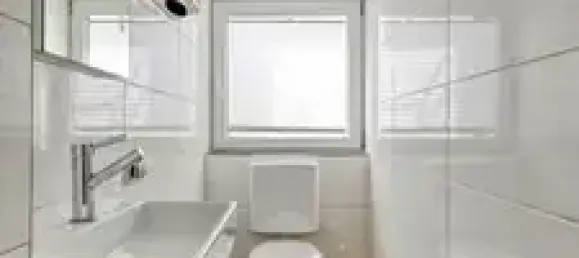 3-Zimmer Gewerbliche Immobilie in Bonn, Germany, Nr. 315641 9