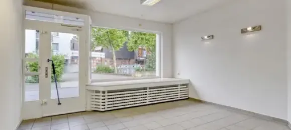 3-Zimmer Gewerbliche Immobilie in Bonn, Germany, Nr. 315641 3