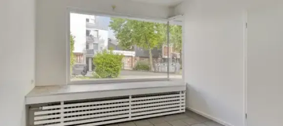 3-Zimmer Gewerbliche Immobilie in Bonn, Germany, Nr. 315641 5