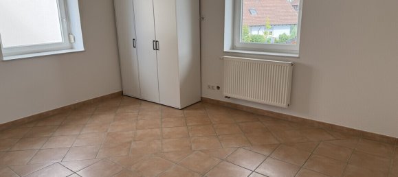10 rooms Townhouse in Schwabisch Hall, Germany No. 301069 12
