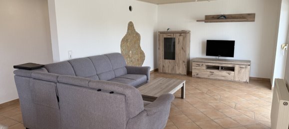 10 rooms Townhouse in Schwabisch Hall, Germany No. 301069 7