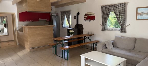 10 rooms Townhouse in Schwabisch Hall, Germany No. 301069 5