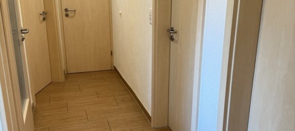 10 rooms Townhouse in Schwabisch Hall, Germany No. 301069 21