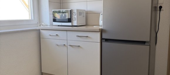 10 rooms Townhouse in Schwabisch Hall, Germany No. 301069 22