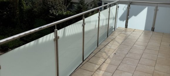 10 rooms Townhouse in Schwabisch Hall, Germany No. 301069 24