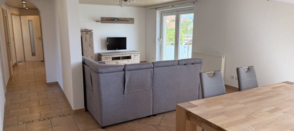 10 rooms Townhouse in Schwabisch Hall, Germany No. 301069 6