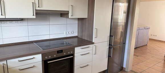 10 rooms Townhouse in Schwabisch Hall, Germany No. 301069 11