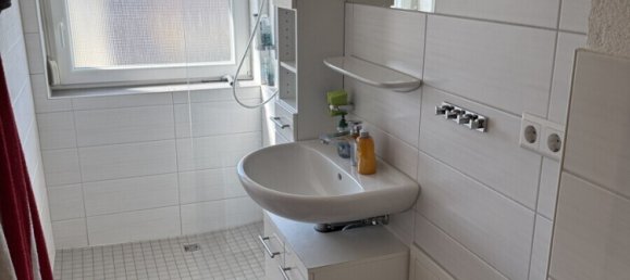 10 rooms Townhouse in Schwabisch Hall, Germany No. 301069 20