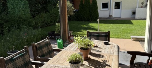 10 rooms Townhouse in Schwabisch Hall, Germany No. 301069 25