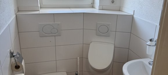 10 rooms Townhouse in Schwabisch Hall, Germany No. 301069 19