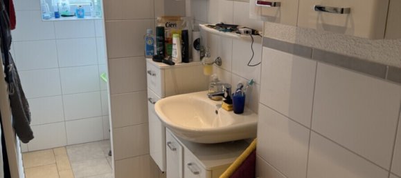 10 rooms Townhouse in Schwabisch Hall, Germany No. 301069 17