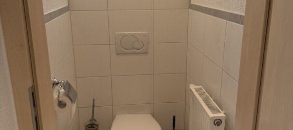 10 rooms Townhouse in Schwabisch Hall, Germany No. 301069 18