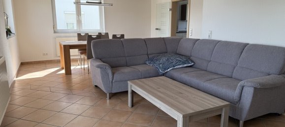 10 rooms Townhouse in Schwabisch Hall, Germany No. 301069 8