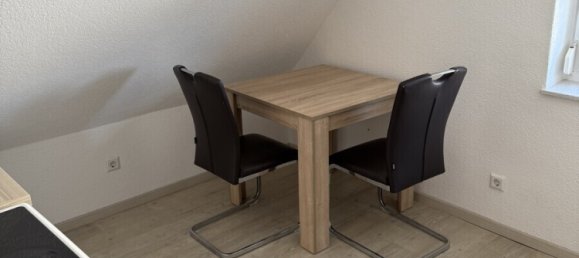 10 rooms Townhouse in Schwabisch Hall, Germany No. 301069 23