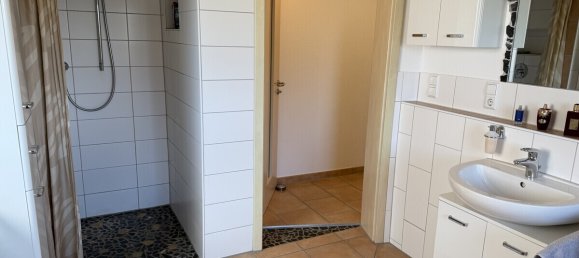 10 rooms Townhouse in Schwabisch Hall, Germany No. 301069 15