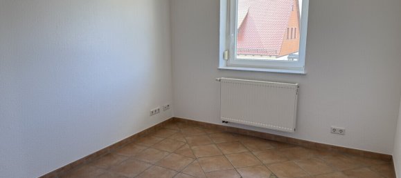 10 rooms Townhouse in Schwabisch Hall, Germany No. 301069 13