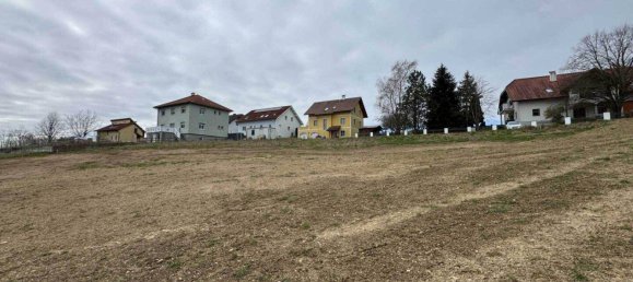  قطعة أرض في Kematen an der Krems, Austria رقم 164581 7