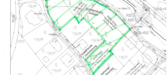  قطعة أرض في Kematen an der Krems, Austria رقم 164581 10