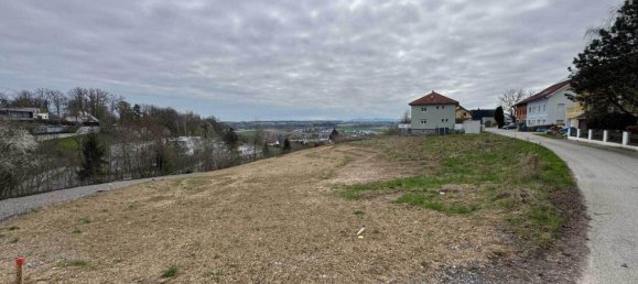  قطعة أرض في Kematen an der Krems, Austria رقم 164581 2